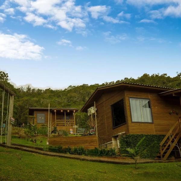 Morada da Pedra - Foto 3