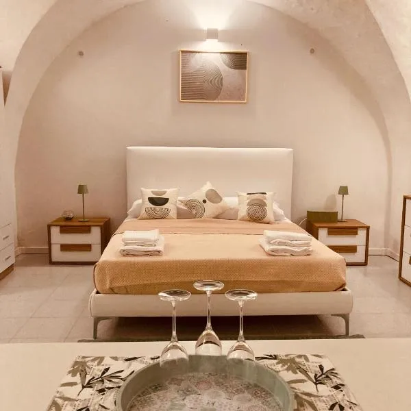 F&F Room, hotel in Sassari