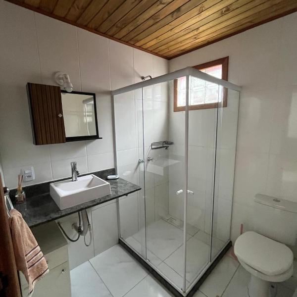 Casa de Campo em Domingos Martins - Foto 3