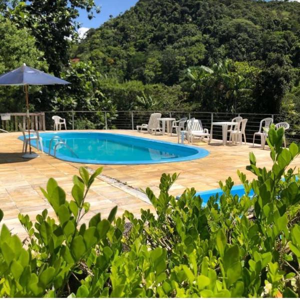 Casa de Campo em Domingos Martins - Foto 4