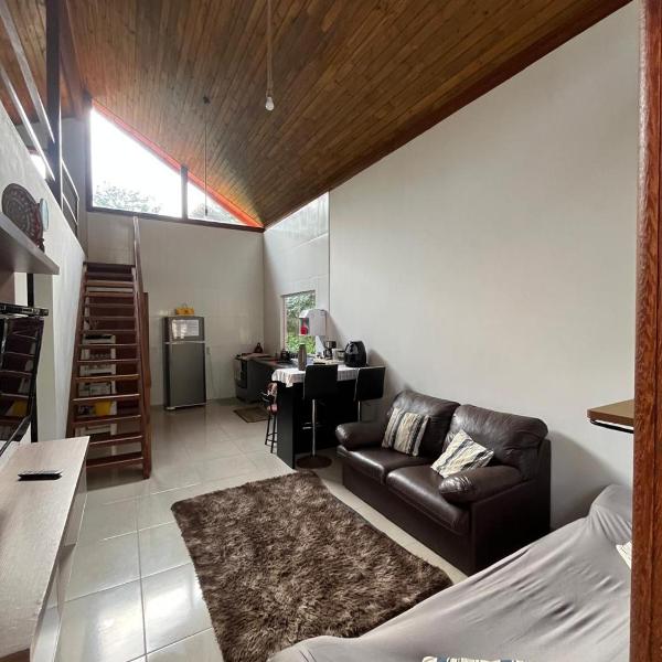 Casa de Campo em Domingos Martins - Foto 2