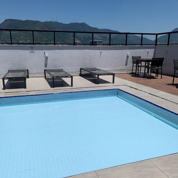 Cantinho na Quinta - Foto 4