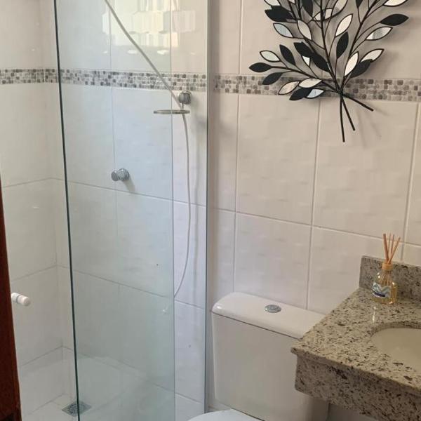 Casa aconchegante - Foto 3
