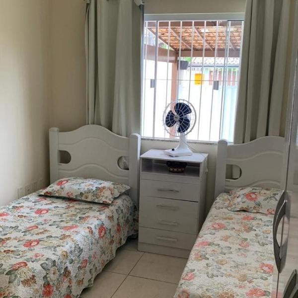 Casa aconchegante - Foto 2