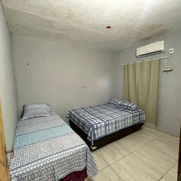 Hostel do Porto