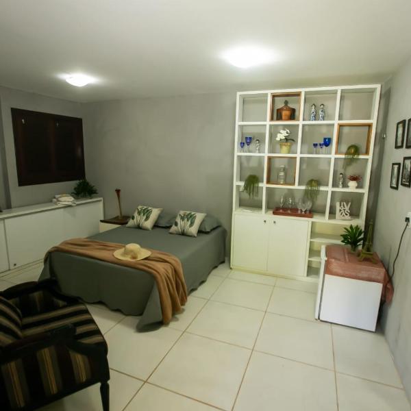 Chalés serra linda - Foto 5