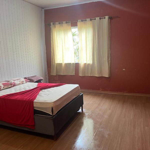 Casa iris - Foto 2
