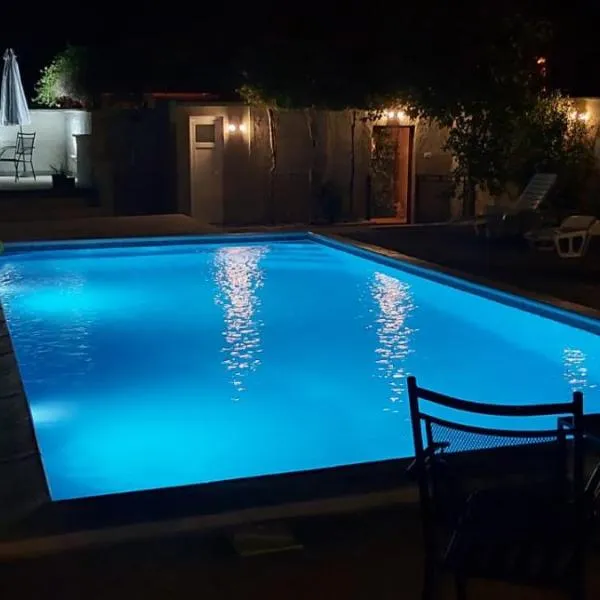 House Max B, hotel in Mostar