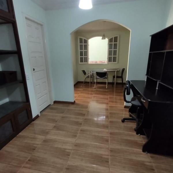 República Minas Novas - Foto 5