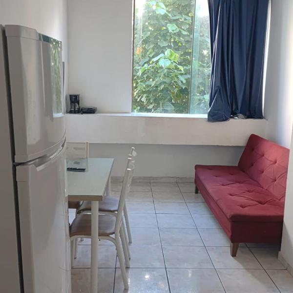 Apartamento na Praia do Forte - Cabo Frio - Foto 4