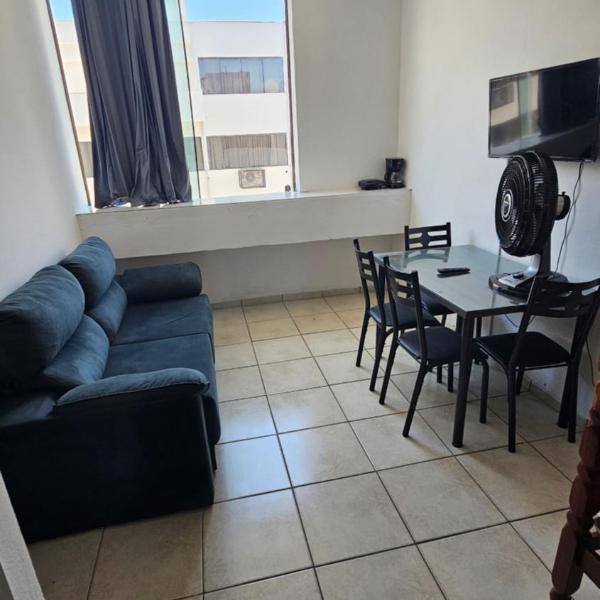 Apartamento na Praia do Forte - Cabo Frio - Foto 5