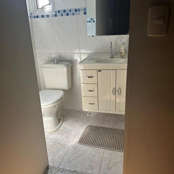 apartamento charmoso e central - Foto 3
