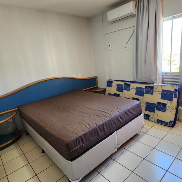 Eldorado Thermas Park - Apartamentos JN - Foto 2