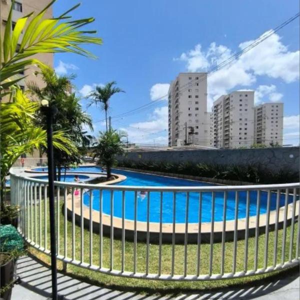 Cobertura Duplex com 4 quartos - Foto 4