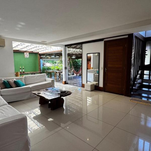 Bardot Beach House