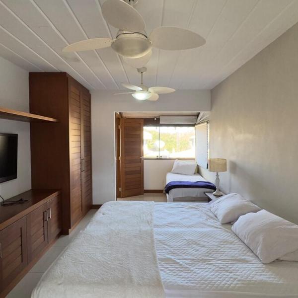 Bardot Beach House - Foto 2