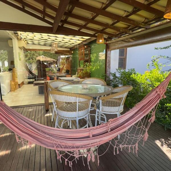 Bardot Beach House - Foto 5