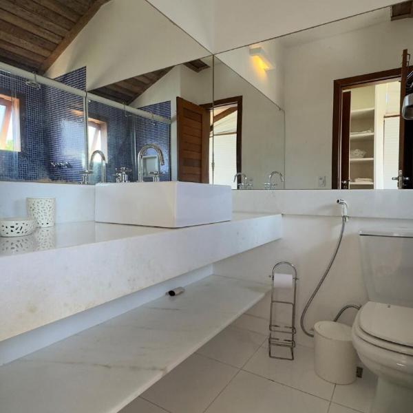 Bardot Beach House - Foto 3