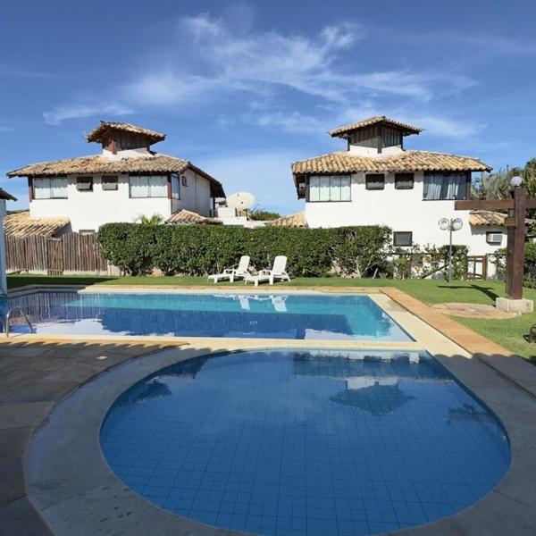 Bardot Beach House - Foto 4