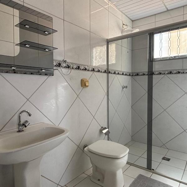 Casa Flora - Foto 3