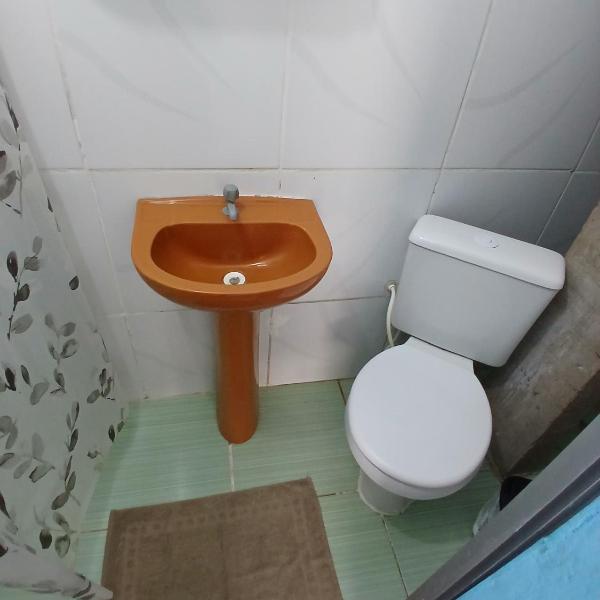 Vip Hortência - Foto 3