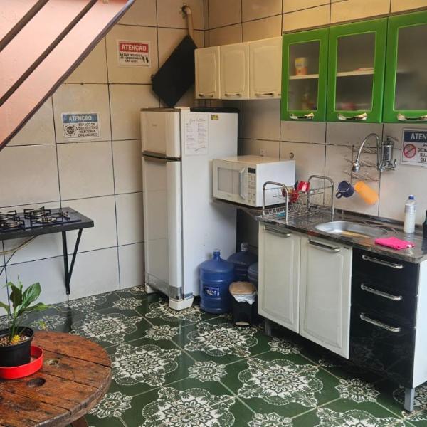 Vip Hortência - Foto 4