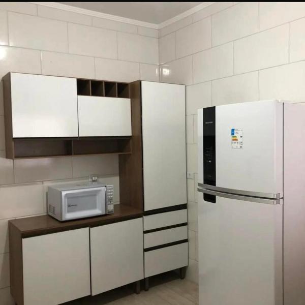 Casa de Praia Itanhaém - Foto 5