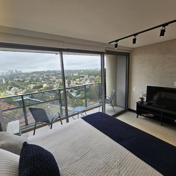 Apartamento em Pinheiros - Foto 2