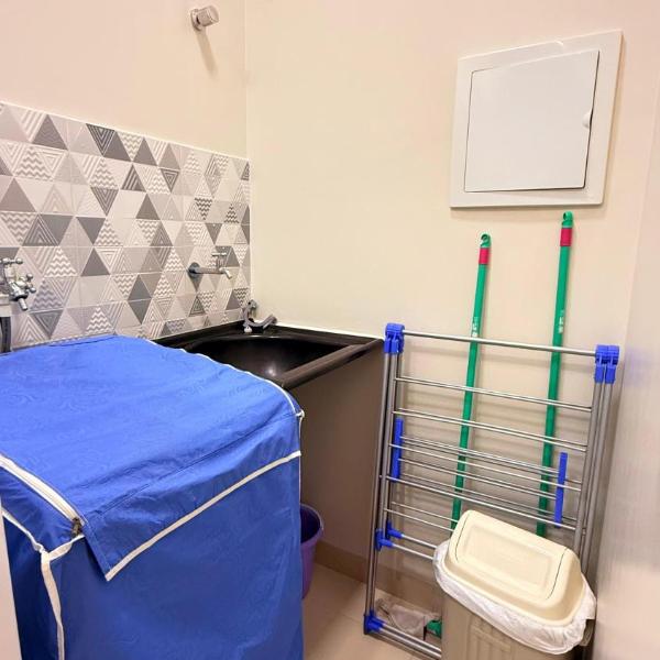 Apartamento Luxo no Paraviana - Foto 3
