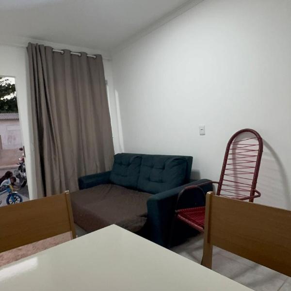 Casa prática perto do aeroporto - Foto 5