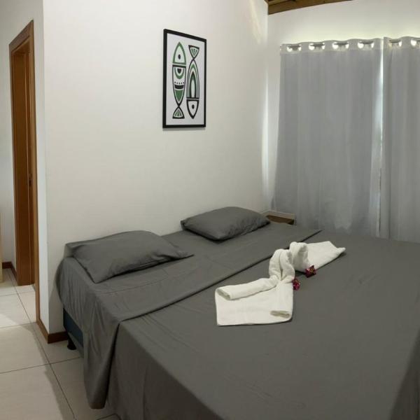 Casa Imbassai - Foto 2