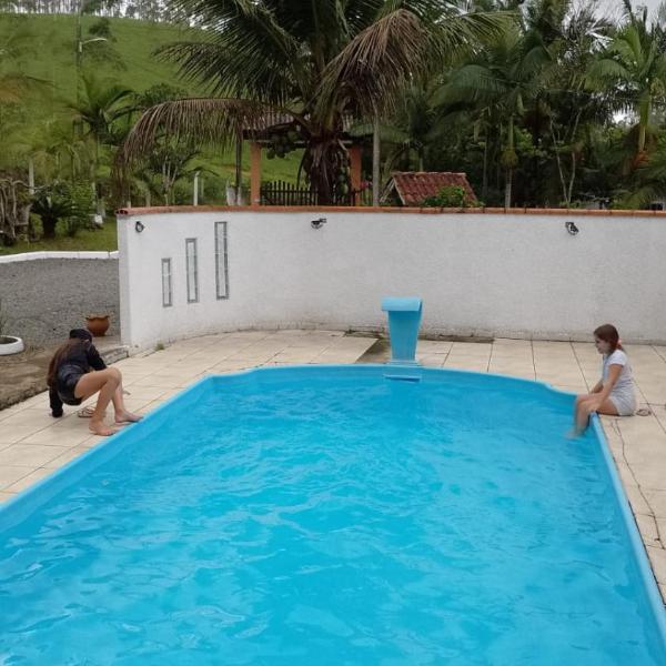 Rancho da Liderança - Foto 4