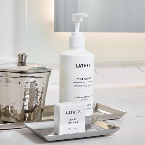 Archer Hotel Tysons, hotel v destinaci Tysons Corner