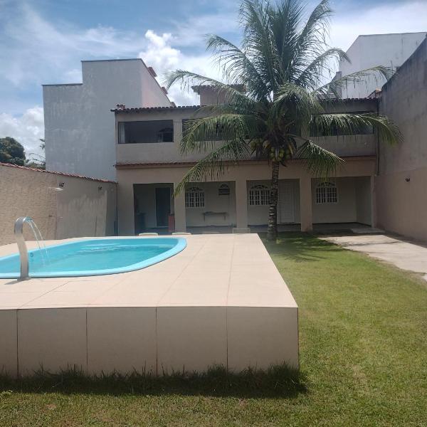Casa Faé - Foto 4