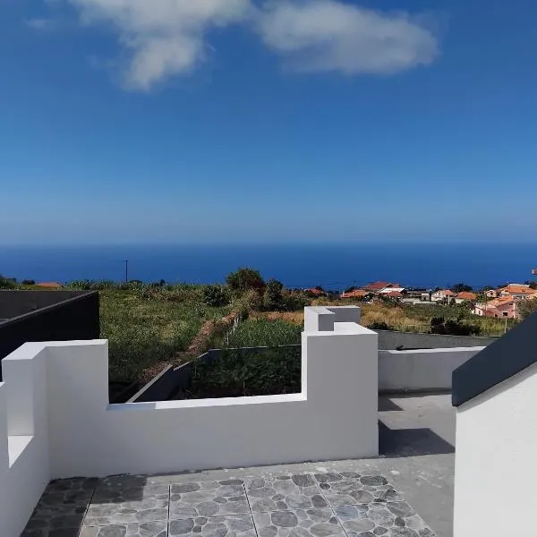 MM House、Bicasのホテル