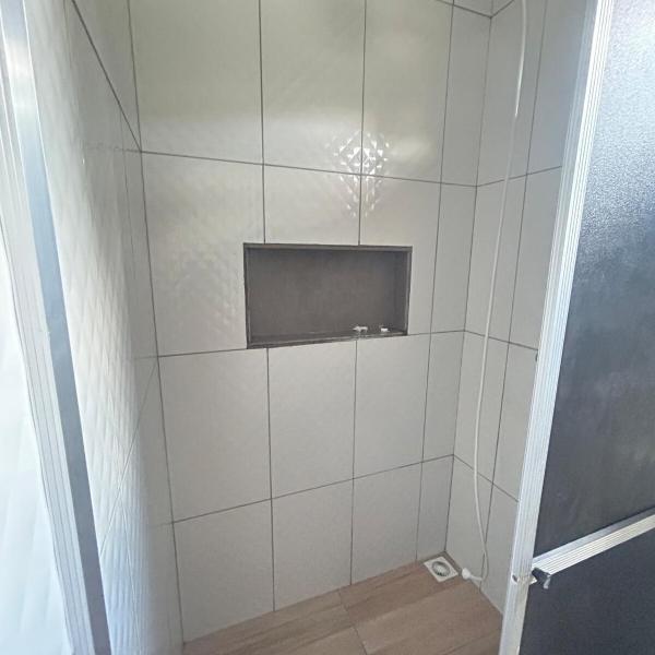 Micro casa Maju - Foto 3