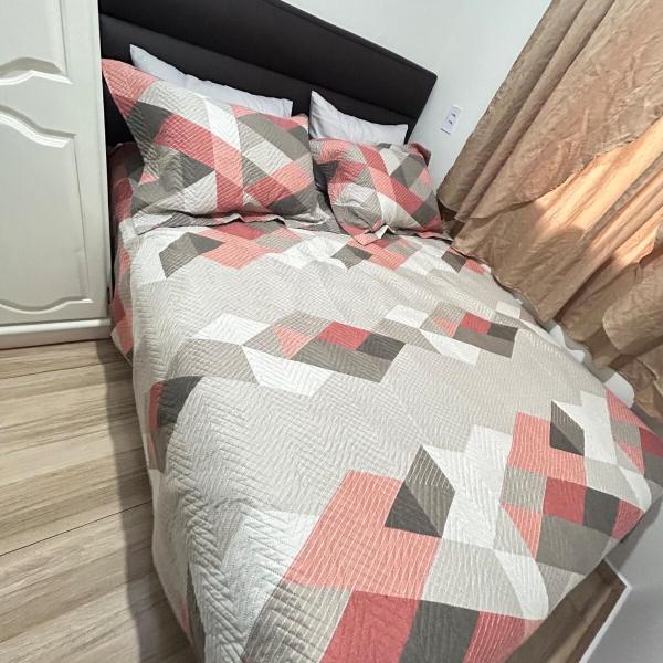 Micro casa Maju - Foto 2