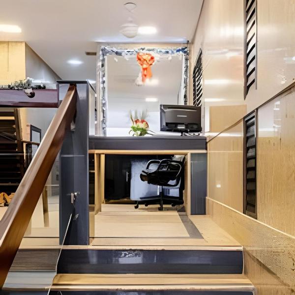 Laris Rio - Ipanema, beautiful, well-located apartment - Foto 4