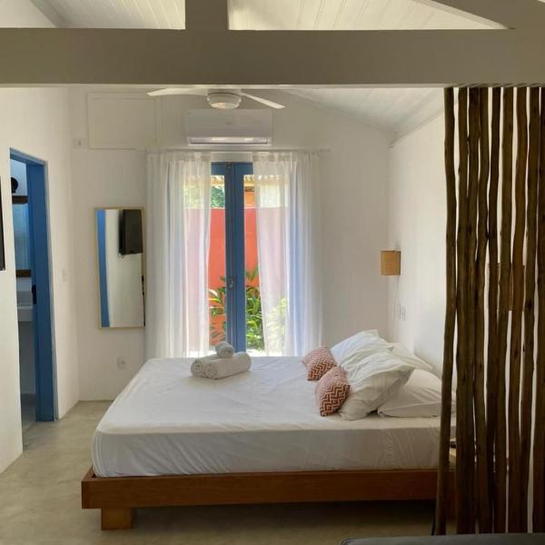Villa Tennis - Foto 2