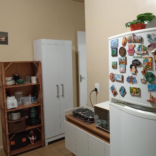 Casa da Linda II - Foto 4