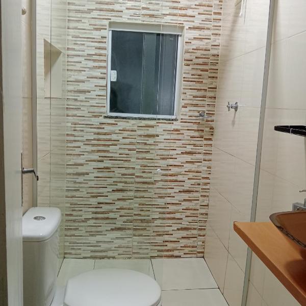 Casa da Linda II - Foto 3