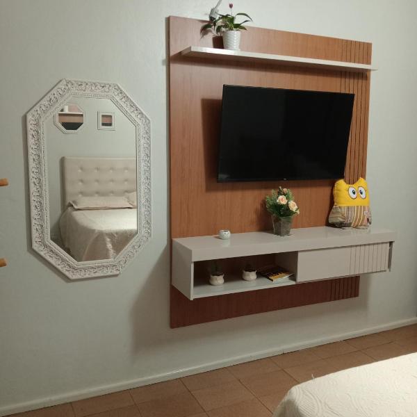 Casa da Linda II - Foto 5
