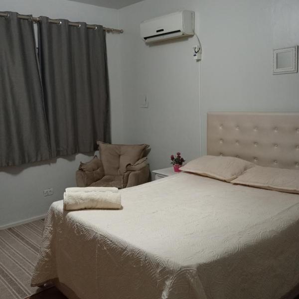 Casa da Linda II - Foto 2
