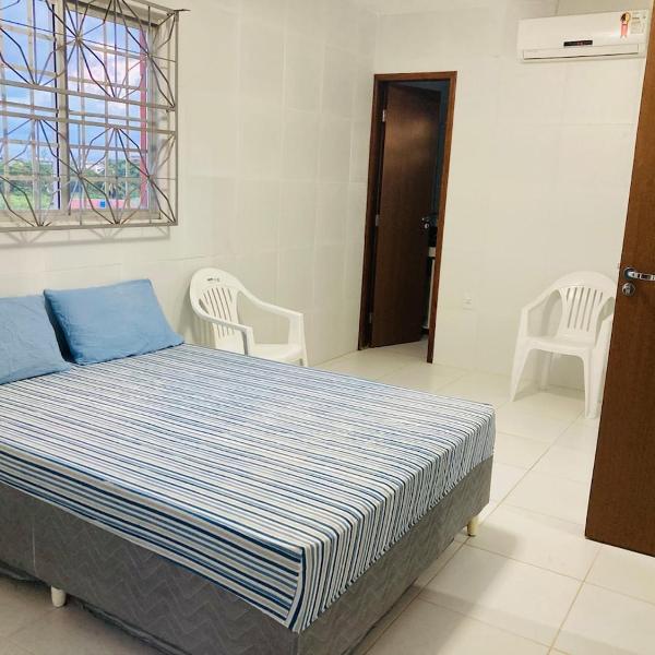 PARAISO LITORAL SUL JOÃO PESSOA Jacuma Conde Praia do Amor - Foto 2