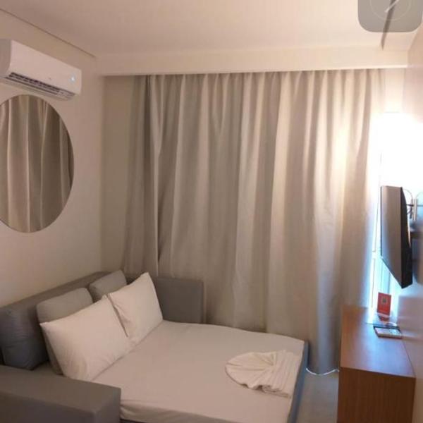 Salinas Exclusive Resort - Foto 4