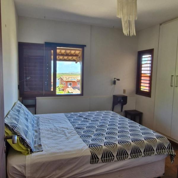 Sobrado do Barão da Barra - Foto 3