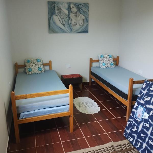 Rancho do Brutus - Foto 2