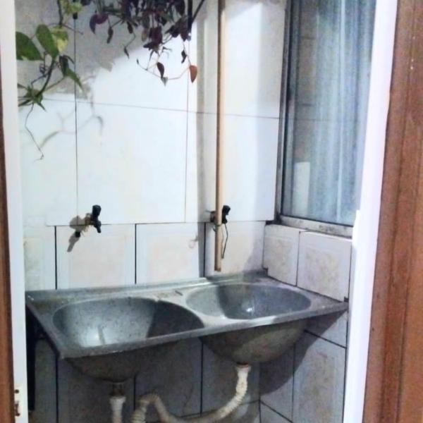 Casa COP Maria bonita - Foto 3