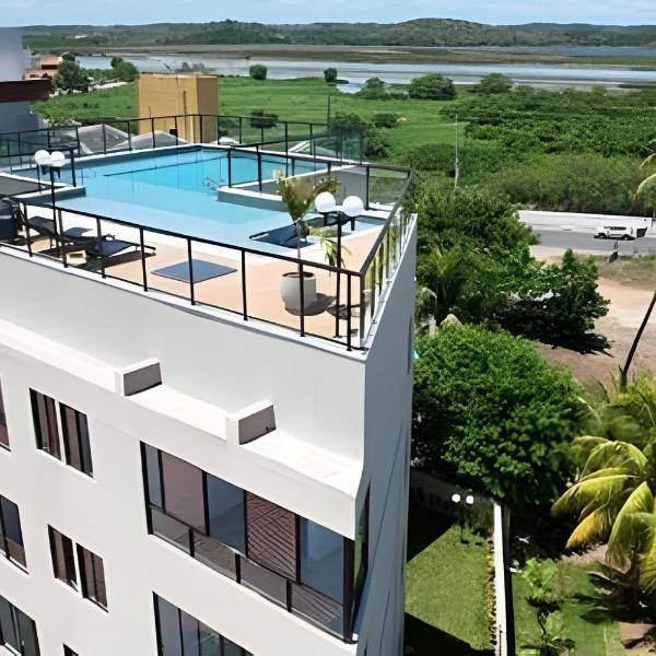 Atlantis 312: Luxury and Style Porto de Galinhas - Foto 4