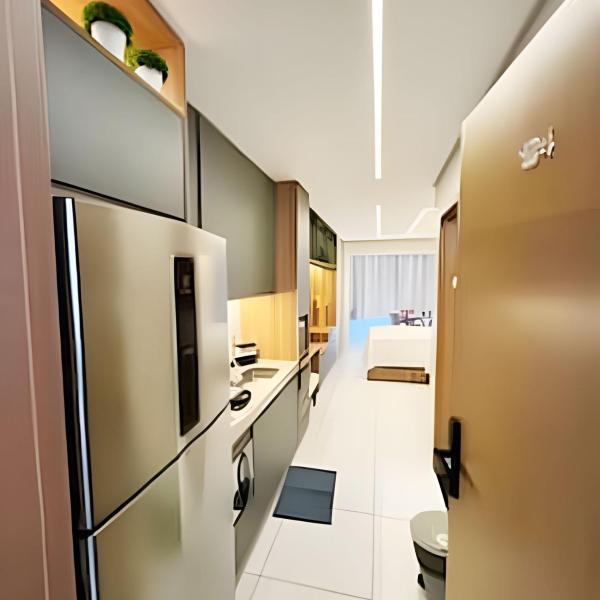 Luxury Varandas Close to Porto Boardwalk